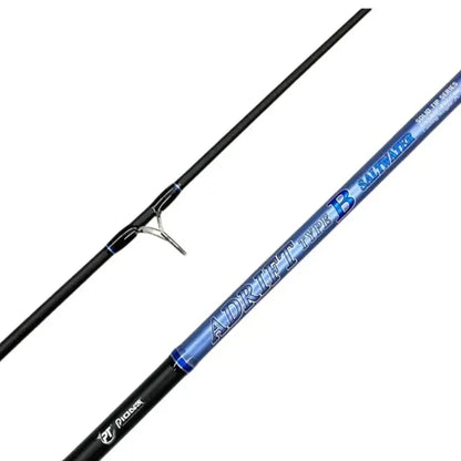PIONEER ADRIFT TYPE B SOLID TIP SWS-1002 60-120G L3.05M - Darivianakis fishing Store
