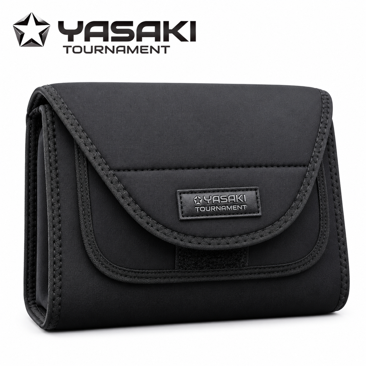 ΘΗΚΗ ΜΗΧΑΝΙΣΜΟΥ YASAKI TOURNAMENT REEL CASE