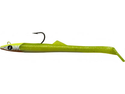 ΤΕΧΝΗΤΑ ΣΙΛΙΚΟΝΗΣ RAGOT 200 RAGLOU HYBRID 20CM RAGOT