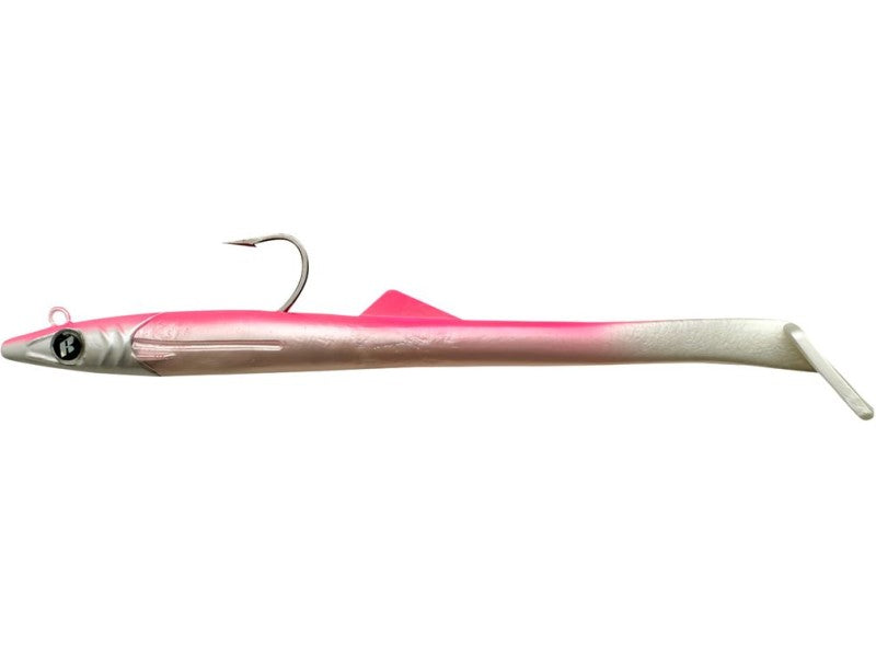 ΤΕΧΝΗΤΑ ΣΙΛΙΚΟΝΗΣ RAGOT 200 RAGLOU HYBRID 20CM RAGOT
