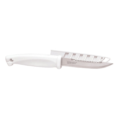 ΜΑΧΑΙΡΙΑ RAPALA 4" BAIT KNIFE RSB4BX