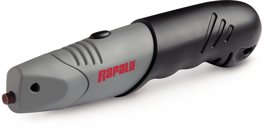 ΣΥΣΚΕΥΗ ΑΦΑΙΡΕΣΗΣ ΠΕΤΟΝΙΑΣ RAPALA LINE REMOVER RLR ΑΚΟΝΙΣΤΗΣ
