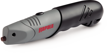 ΣΥΣΚΕΥΗ ΑΦΑΙΡΕΣΗΣ ΠΕΤΟΝΙΑΣ RAPALA LINE REMOVER RLR ΑΚΟΝΙΣΤΗΣ