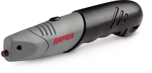 ΣΥΣΚΕΥΗ ΑΦΑΙΡΕΣΗΣ ΠΕΤΟΝΙΑΣ RAPALA LINE REMOVER RLR ΑΚΟΝΙΣΤΗΣ