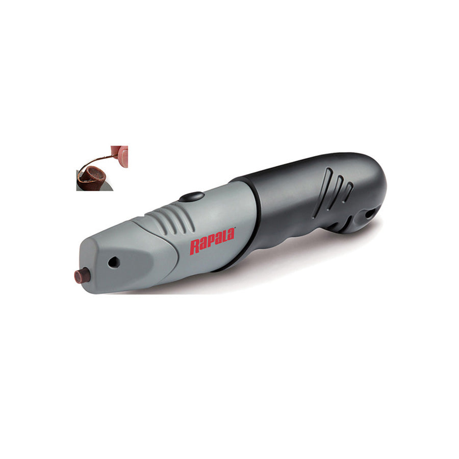 ΣΥΣΚΕΥΗ ΑΦΑΙΡΕΣΗΣ ΠΕΤΟΝΙΑΣ RAPALA LINE REMOVER RLR ΑΚΟΝΙΣΤΗΣ
