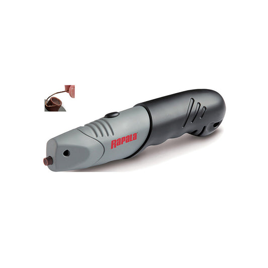 ΣΥΣΚΕΥΗ ΑΦΑΙΡΕΣΗΣ ΠΕΤΟΝΙΑΣ RAPALA LINE REMOVER RLR ΑΚΟΝΙΣΤΗΣ