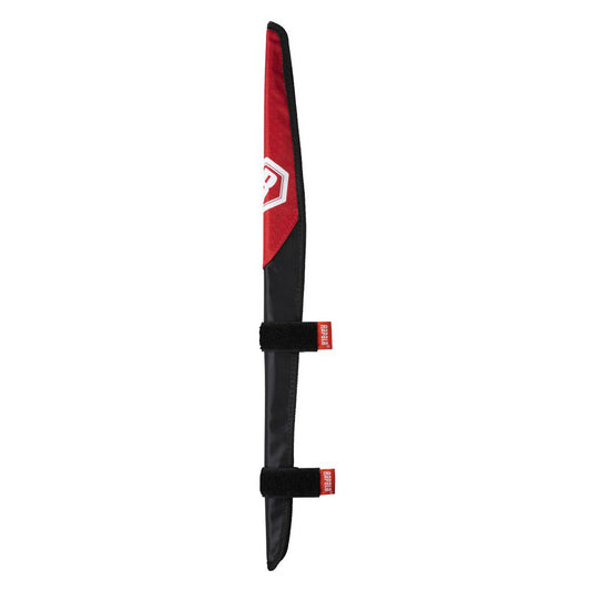 ΚΑΠΕΛΟ ΚΑΛΑΜΙΩΝ RAPALA TIP PROTECTOR