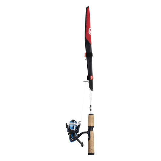 ΚΑΠΕΛΟ ΚΑΛΑΜΙΩΝ RAPALA TIP PROTECTOR