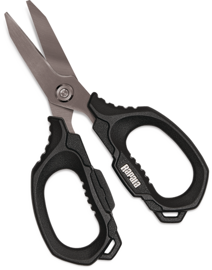 ΨΑΛΙΔΑΚΙ RAPALA XD SUPER LINE SCISSORS