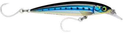 ΨΑΡΑΚΙΑ RAPALA X-RAP® LONG CAST