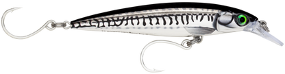 ΨΑΡΑΚΙΑ RAPALA X-RAP® LONG CAST