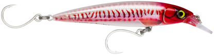 ΨΑΡΑΚΙΑ RAPALA X-RAP® LONG CAST