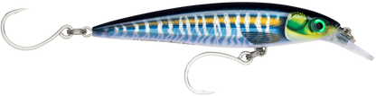 ΨΑΡΑΚΙΑ RAPALA X-RAP® LONG CAST
