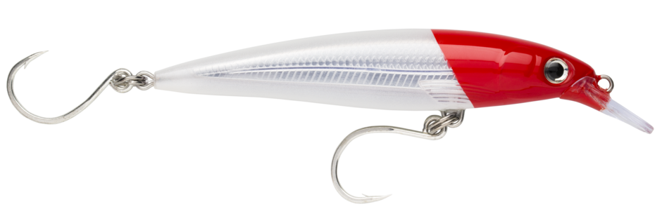 ΨΑΡΑΚΙΑ RAPALA X-RAP® LONG CAST