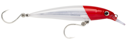 ΨΑΡΑΚΙΑ RAPALA X-RAP® LONG CAST
