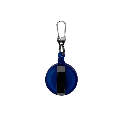 ROLLER CLIP PRIMUS 4558