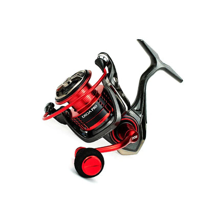 RYOBI EXCIA PRO 2000 - Darivianakis fishing Store