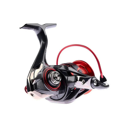 RYOBI EXCIA PRO 2000 - Darivianakis fishing Store