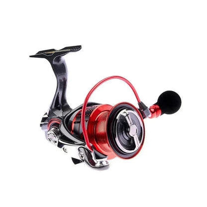 RYOBI EXCIA PRO 2000 - Darivianakis fishing Store