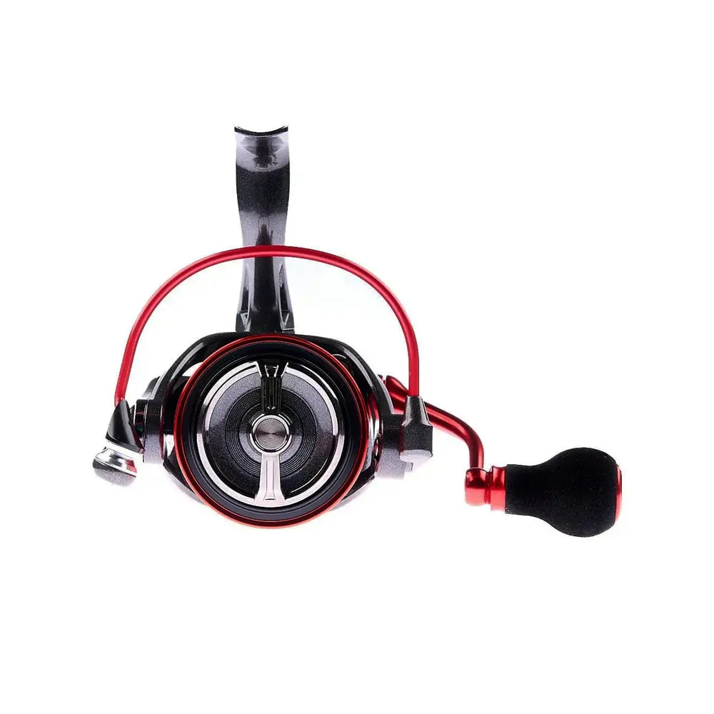 RYOBI EXCIA PRO 2000 - Darivianakis fishing Store