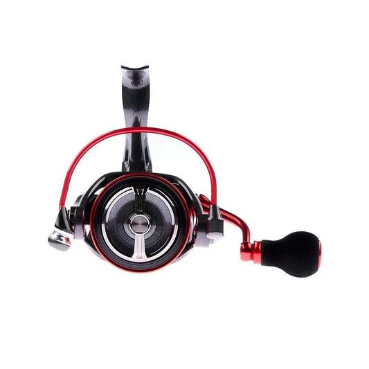 RYOBI EXCIA PRO 2000 - Darivianakis fishing Store
