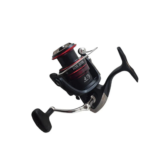 RYOBI IDS 3000 - Darivianakis fishing Store