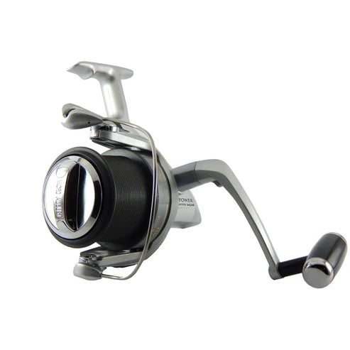 ΣΕΤ SURFCASTING OCEANIC TEAM ARENA 4.50M 250G ΜΕ ΜΗΧΑΝΙΣΜΟ RYOBI PROSKYER NOSE ECO 12KG