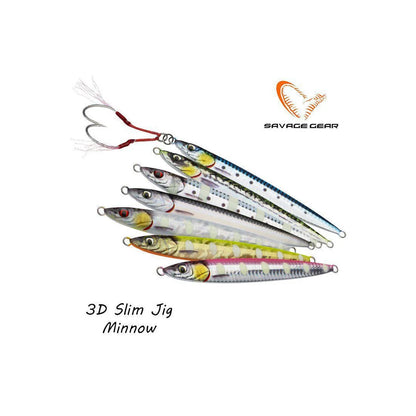 ΣΕΤ JIGGING MUSTAD SLOW BOUNCER 1.94M & OKUMA CORTEZ CZ5 + ΝΗΜΑ SUFIX & 2 ΠΛΑΝΟΙ SAVAGE GEAR
