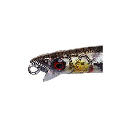 ΤΕΧΝΗΤΑ SAVAGE GEAR DEEP WALKER 2.0 50G 17.5 CM