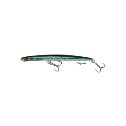 ΤΕΧΝΗΤΑ SAVAGE GEAR DEEP WALKER 2.0 50G 17.5 CM