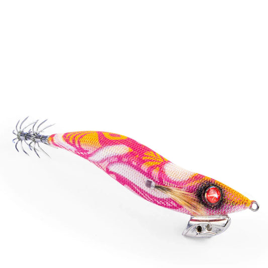 ΚΑΛΑΜΑΡΙΕΡΕΣ SEASPIN SQUIRTY - Darivianakis fishing Store