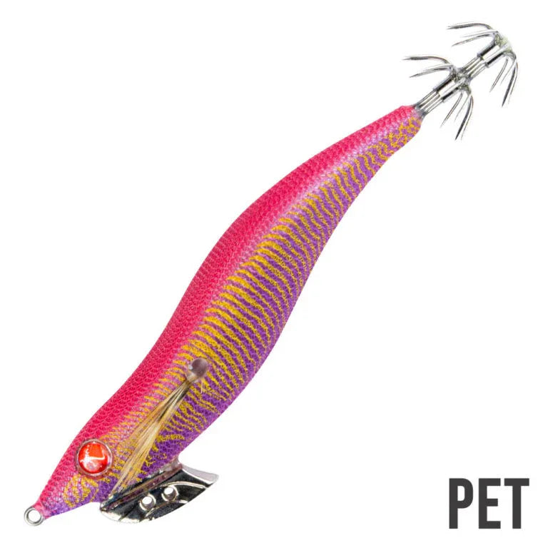 ΚΑΛΑΜΑΡΙΕΡΕΣ SEASPIN SQUIRTY - Darivianakis fishing Store
