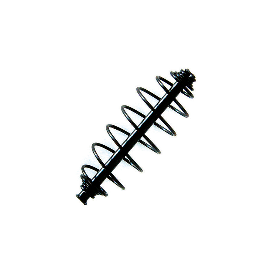 ΜΑΛΑΓΡΩΤΕΣ SEMA SPIRAL