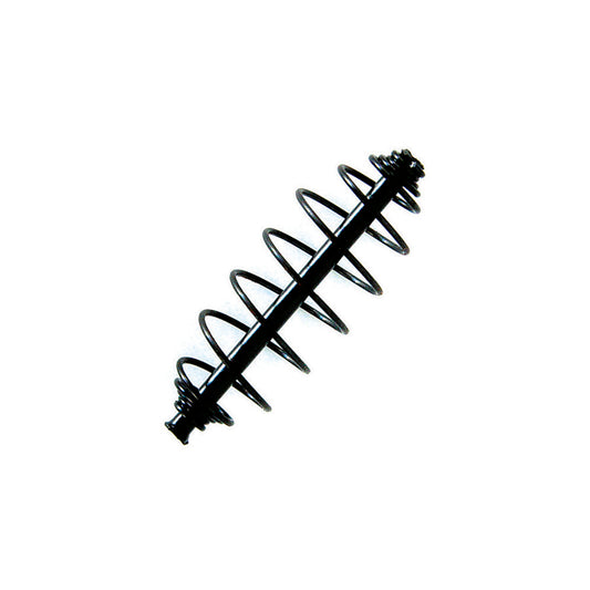 ΜΑΛΑΓΡΩΤΕΣ SEMA SPIRAL