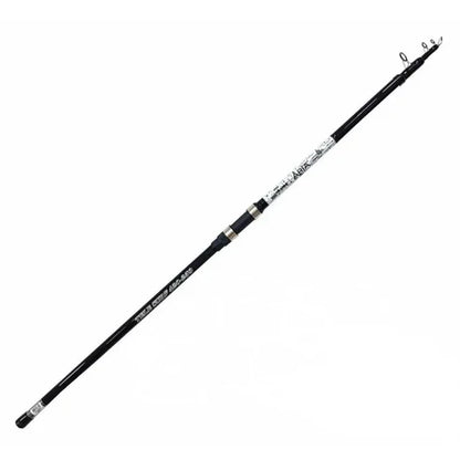 SET SURFCASTING OKUMA ARIA TELE SURF 3.90M 100-200GR + ARIA A6000 + ΠΕΤΟΝΙΑ 300M