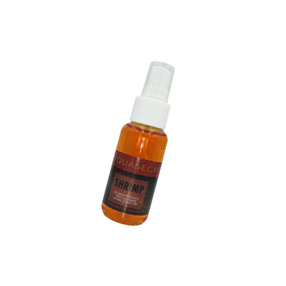 ΕΝΙΣΧΥΤΙΚΟ ΑΡΩΜΑ AQUASECRET AROMA SPRAY SALTWATER SERIES 50ML