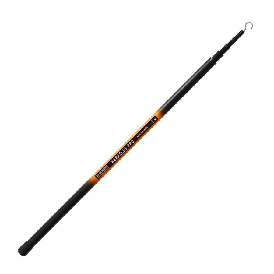 ΚΟΝΤΑΡΙ ΣΗΚΩΤΗΣ SIM HERACLES PRO 5.00M