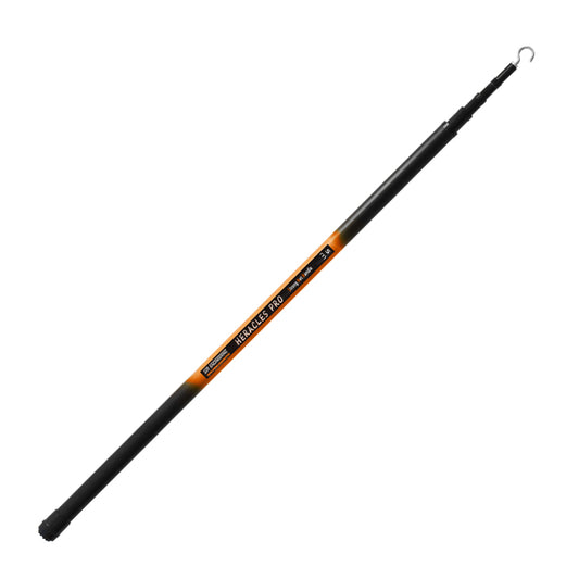ΚΟΝΤΑΡΙ ΣΗΚΩΤΗΣ SIM HERACLES PRO 5.00M