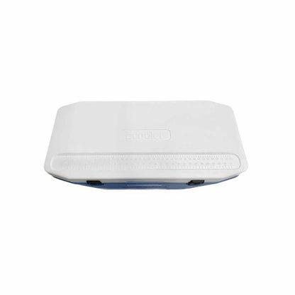 MINI-FRIDGE SIMPLU CAMP 85L