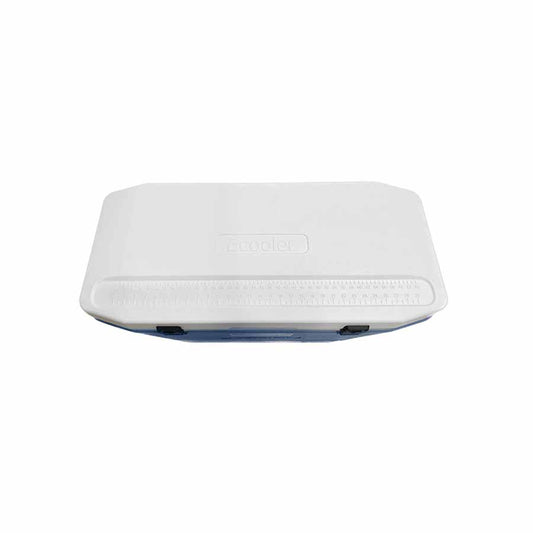 ΨΥΓΕΙΟ SIMPLU CAMP 85LT