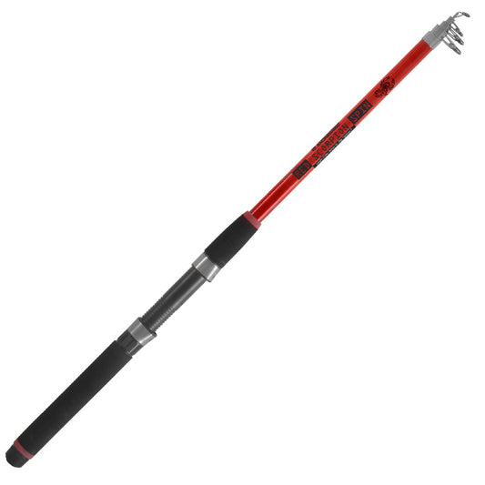 ΚΑΛΑΜΙΑ SIM REDSCORPION TELESCOPICO