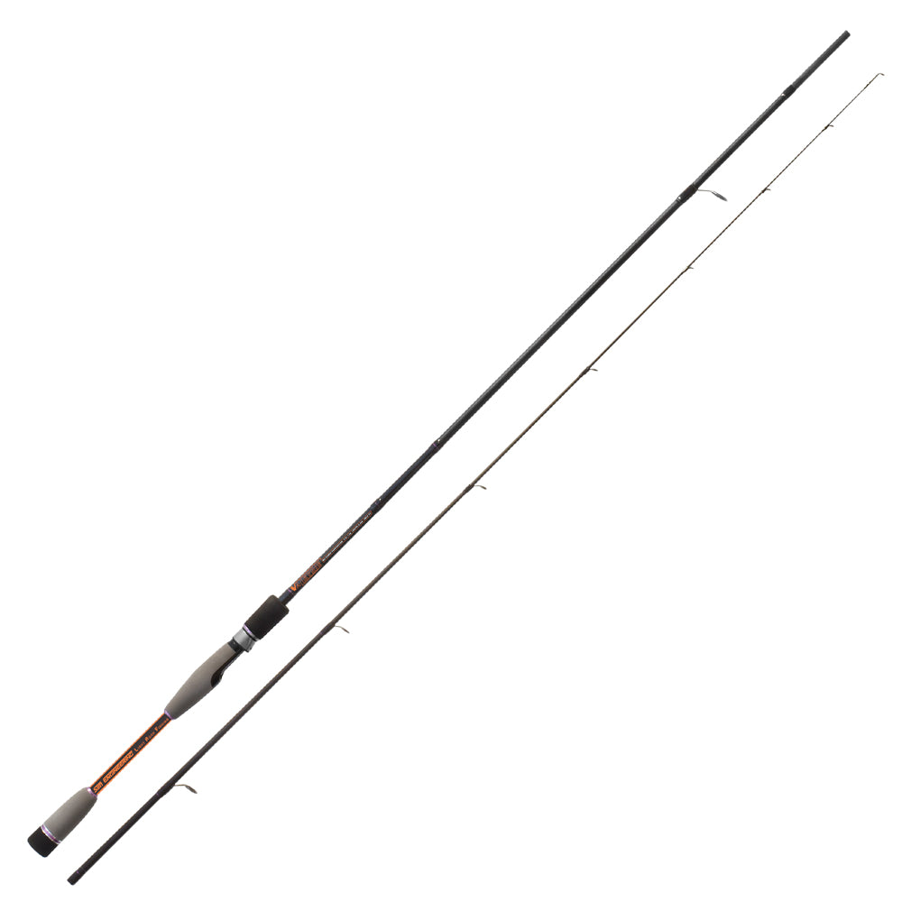 ΚΑΛΑΜΙ SIM VALKYRIE LRF 3-14GR 2Τ L2.70M SIM