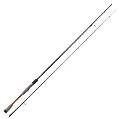ΚΑΛΑΜΙ SIM VALKYRIE LRF 3-14GR 2Τ L2.70M SIM