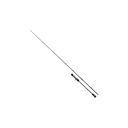 ΚΑΛΑΜΙ SLASH FULL SAIL THIEF JIGGING FT-B615 140-350G L1.85M