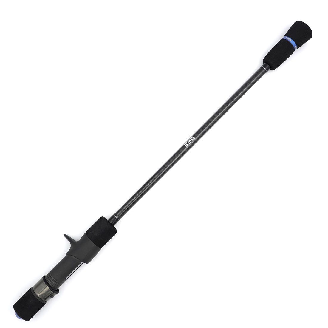 ΚΑΛΑΜΙ SLASH FULL SAIL THIEF JIGGING FT-B615 140-350G L1.85M