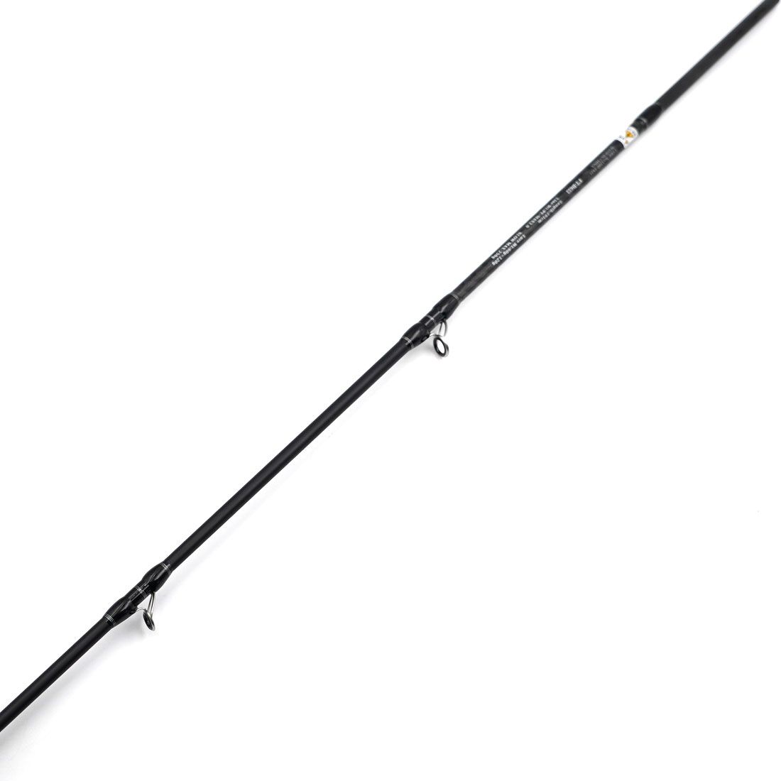 ΚΑΛΑΜΙ SLASH FULL SAIL THIEF JIGGING FT-B615 140-350G L1.85M
