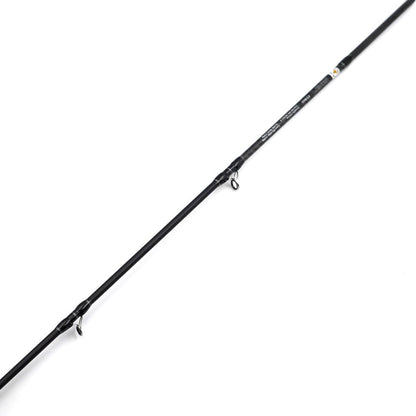 ΚΑΛΑΜΙ SLASH FULL SAIL THIEF JIGGING FT-B615 140-350G L1.85M