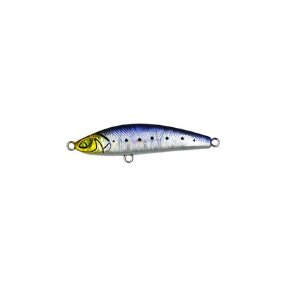 ΤΕΧΝΗΤΑ SOUL LURES SWING MINNOW 50S 6G 50mm LRF - Darivianakis fishing Store