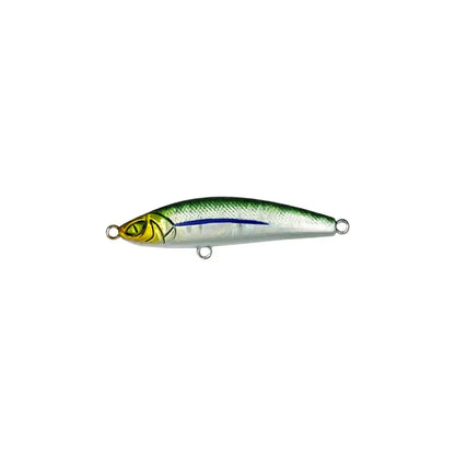 ΤΕΧΝΗΤΑ SOUL LURES SWING MINNOW 50S 6G 50mm LRF - Darivianakis fishing Store