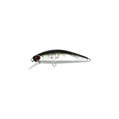 ΤΕΧΝΗΤΑ SOUL LURES SWING MINNOW 50S 6G 50mm LRF - Darivianakis fishing Store
